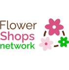 Flower Shops Network title='Flower