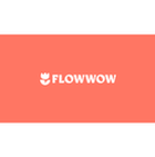 title='Flowwow'