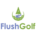title='Flush