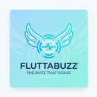 title='Fluttabuzz'