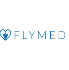 Flymedi title='Flymedi'