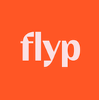 Flyp Homes title='Flyp