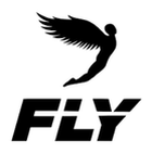 title='Flysports'
