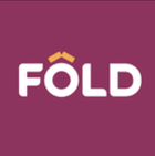 title='FOLD