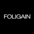 title='Foligain'