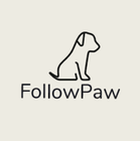 Follow Paw title='Follow