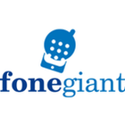 title='Fone