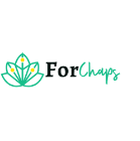 For Chaps title='For