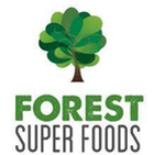 Forest Super Foods title='Forest