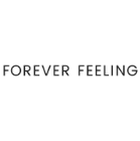 title='Forever