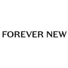 Forever New UK title='Forever