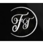 Forever Temptations title='Forever