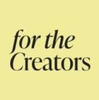 For The Creators title='For