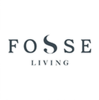 title='Fosse