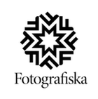title='Fotografiska'