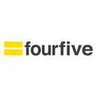 Four Five CBD title='Four