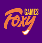 Foxy Casino title='Foxy