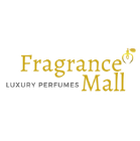 title='Fragrance