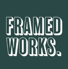 Framed Works title='Framed
