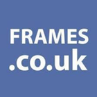 title='Frames'