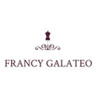 Francy Galateo title='Francy