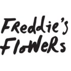 title='Freddie's
