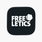 Freeletics title='Freeletics'