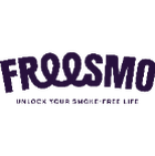 Freesmo title='Freesmo'