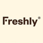 title='Freshly