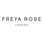 Freya Rose title='Freya