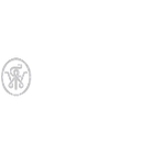 title='Friarwood