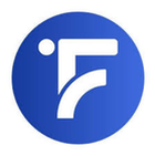 Friendz Travel title='Friendz