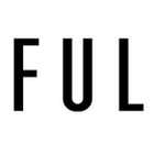 title='FUL'