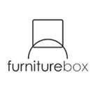 title='Furniture