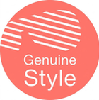 Genuine Style title='Genuine
