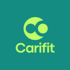 title='Carifit'