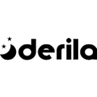 title='Derila'