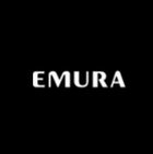 title='Emura'