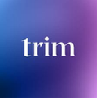 Get Trim title='Get