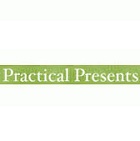 title='Practical