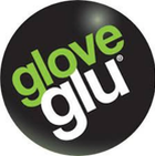 Gloveglu title='Gloveglu'