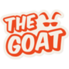 title='GOAT