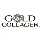 Gold Collagen title='Gold