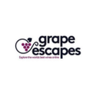 title='Grape