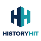 title='History