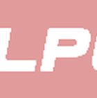 title='Allpowers'