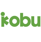 title='I'm