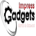 title='Impress