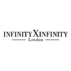 title='Infinity