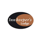 title='Innkeepers